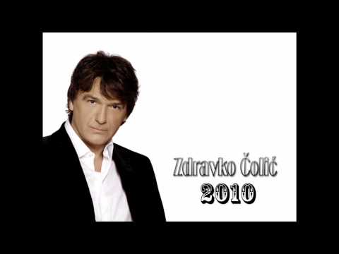 Zdravko Colic (2)