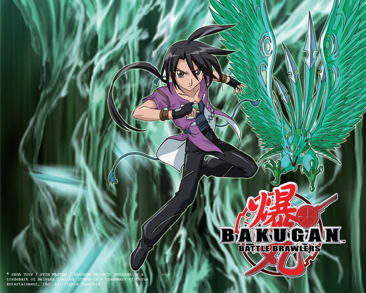 bakugan-18