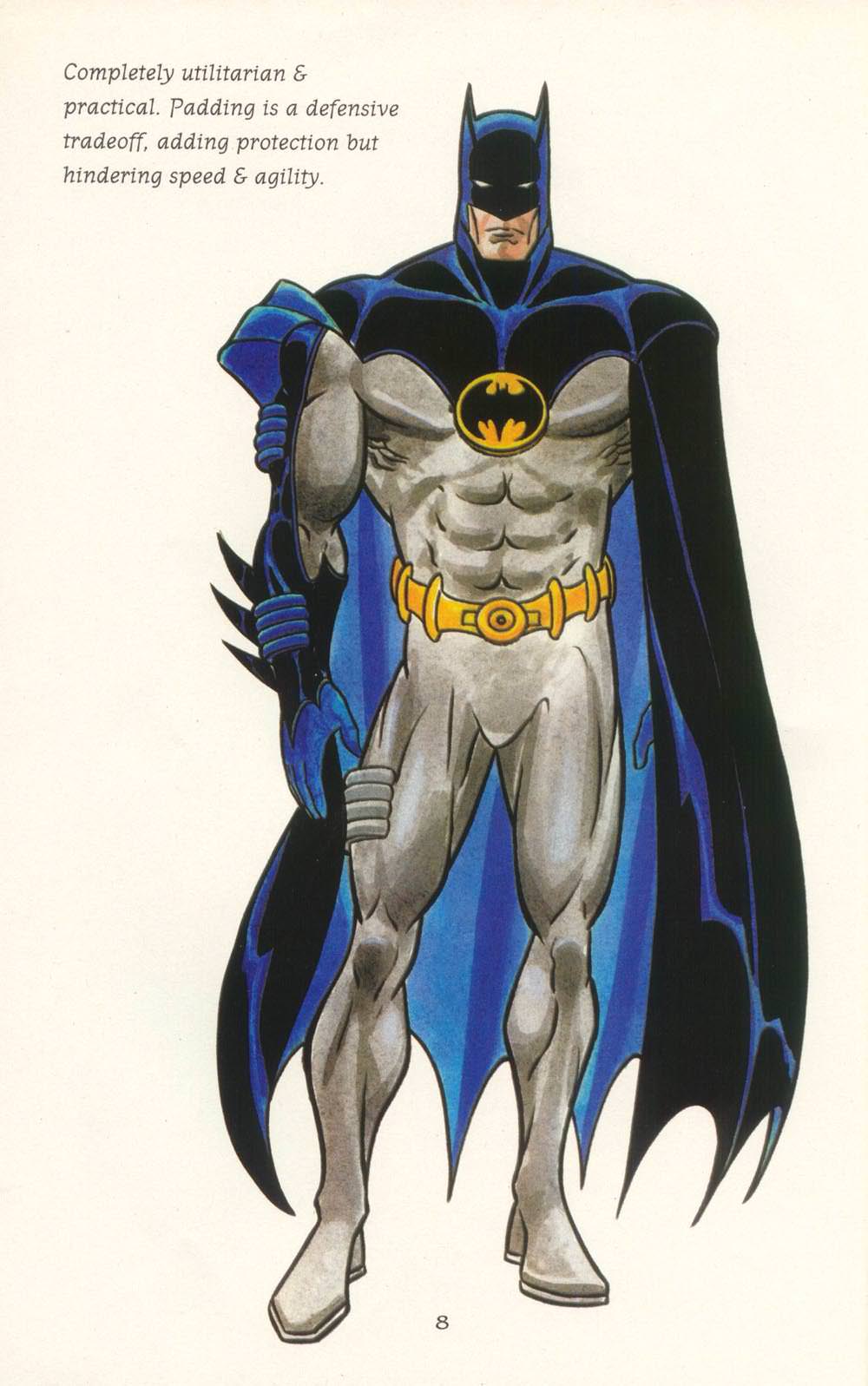 batman_-_betmen_04
