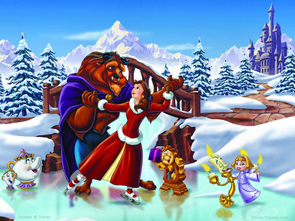 beauty_and_the_beast-_lepotica_i_zver_05