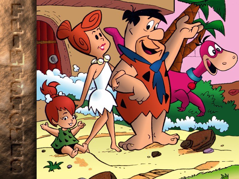 flintstones_-_kamenko_i_kremenko_02