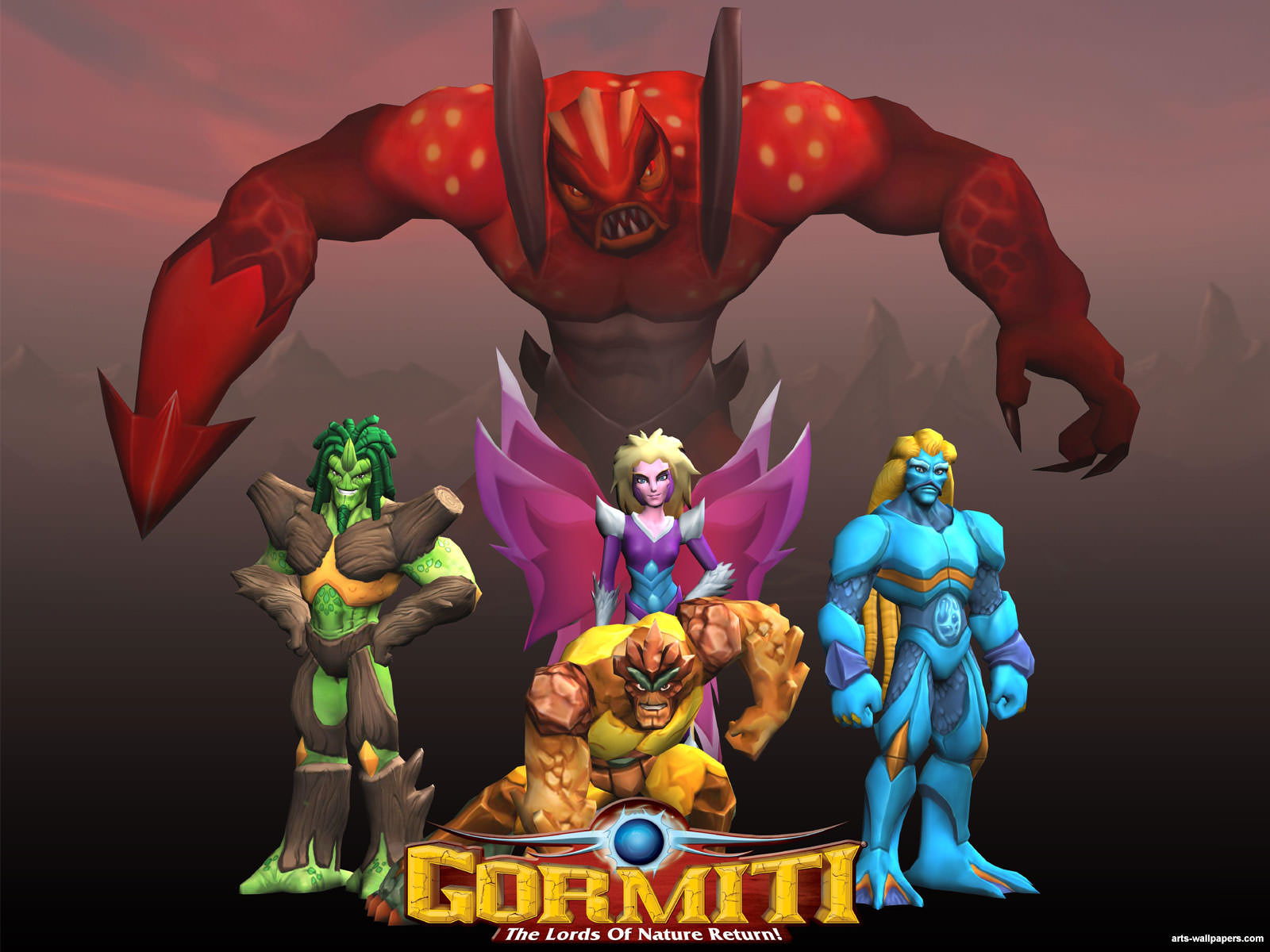 gormiti_06
