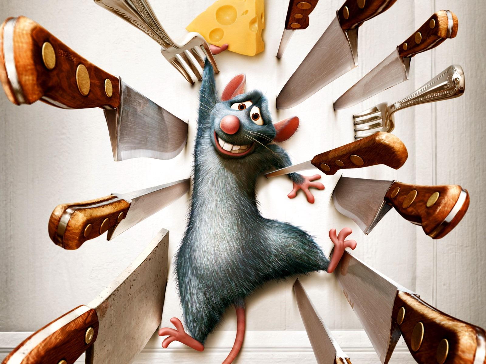 ratatouille_-_ratatu_mis_12