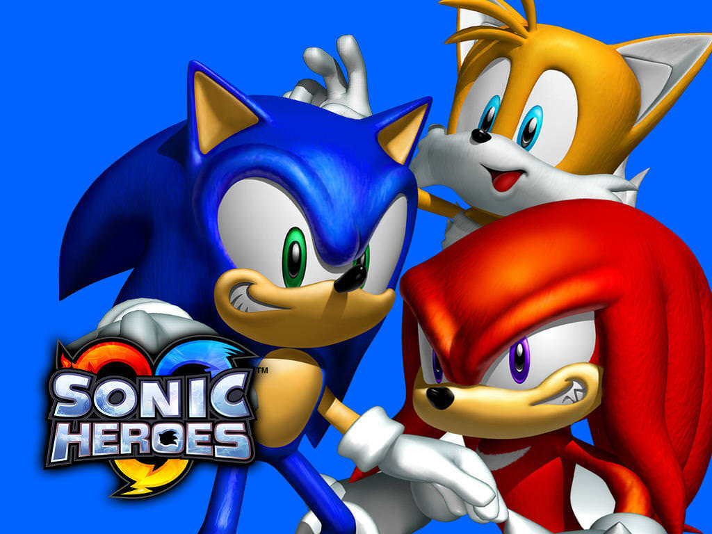 sonic_09