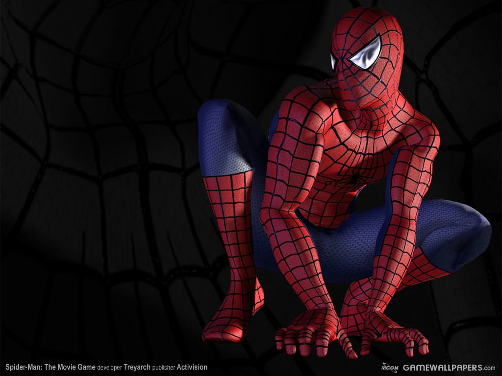 spiderman_-__spajdermen_01