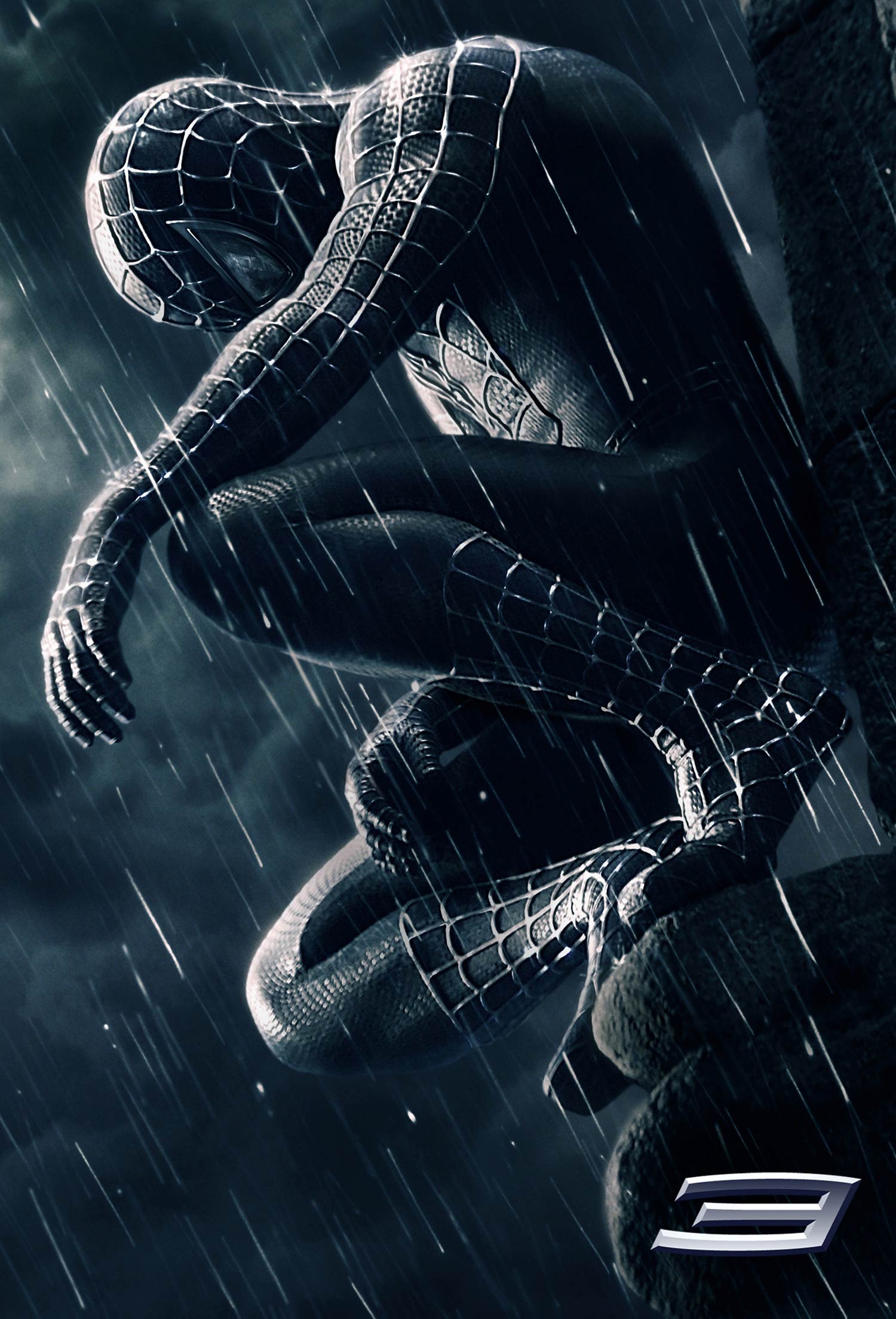 spiderman_-__spajdermen_05