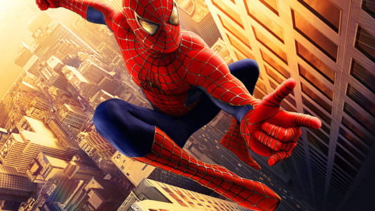 spiderman_-__spajdermen_06