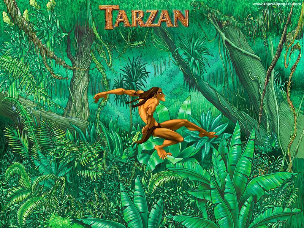 tarzan_03