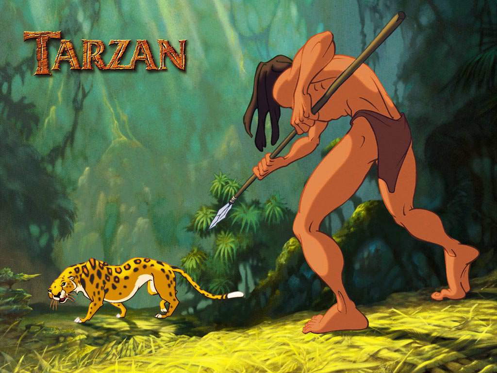 tarzan_04