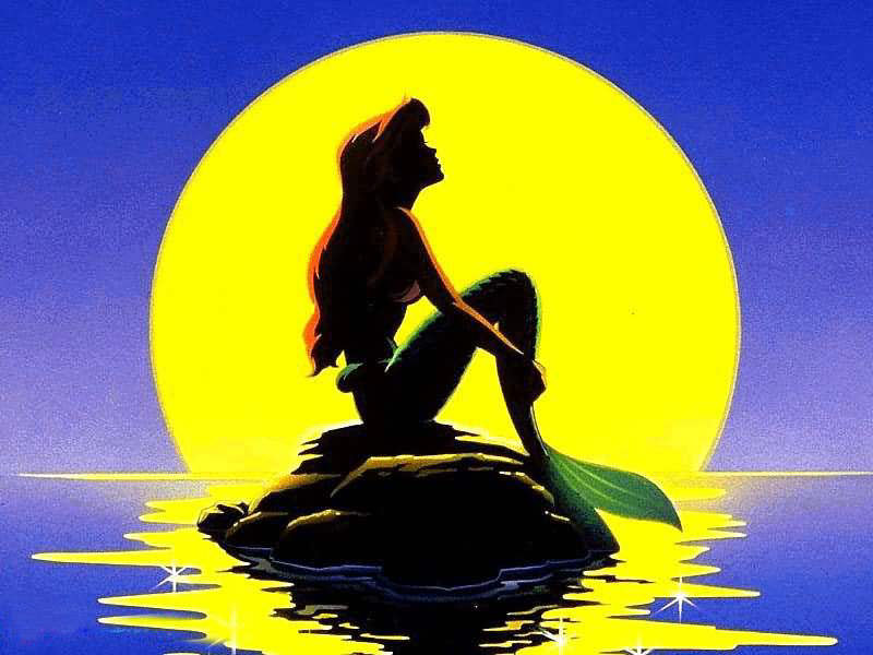 the_little_mermaid_-_mala_sirena_08
