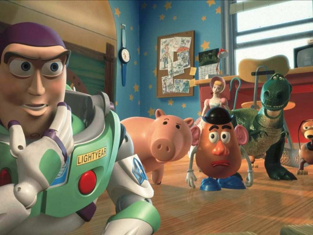 toy_story_09