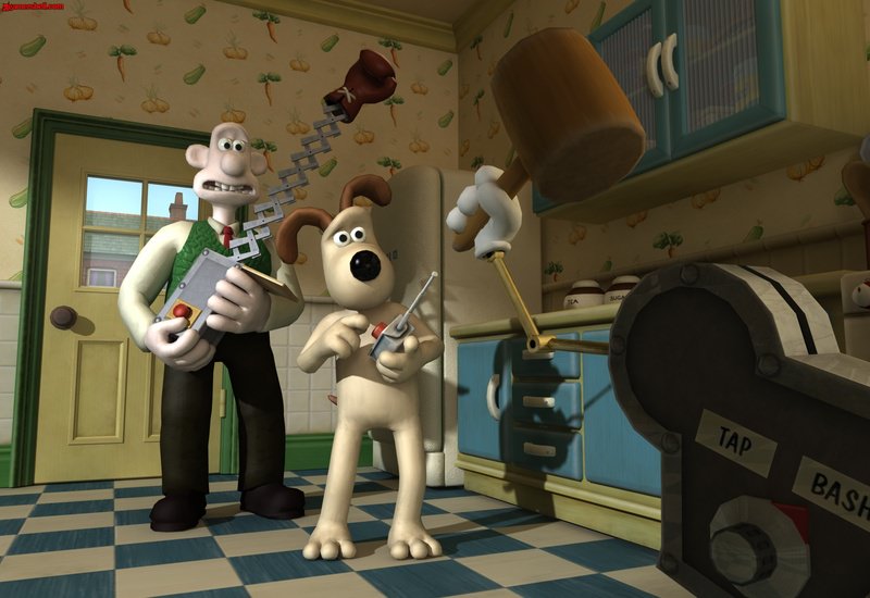 wallace_and_gromit_01