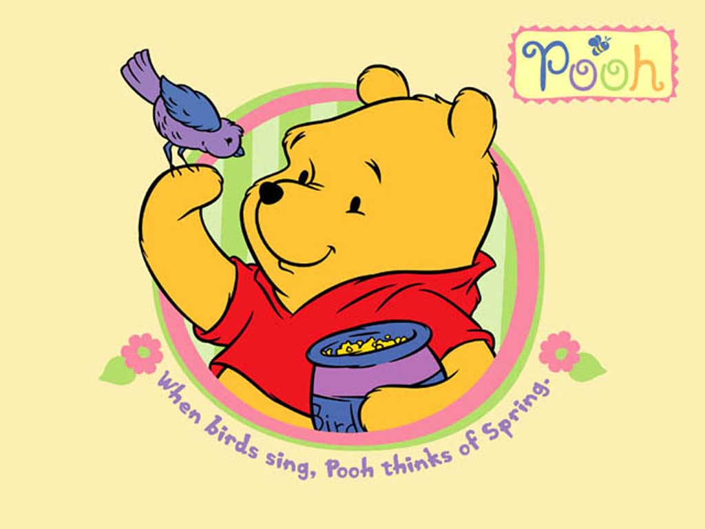 winnie_pooh_-_vini_pu_meda_09